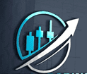 Forex Trading Factory Forex Trading Factory